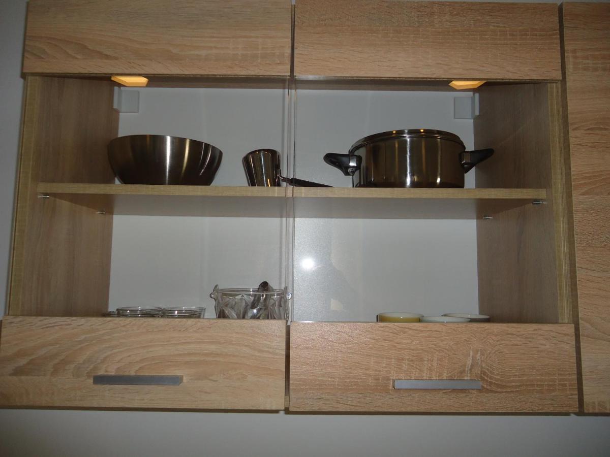 Nama Luxury Apartments Mykonos Town Ngoại thất bức ảnh